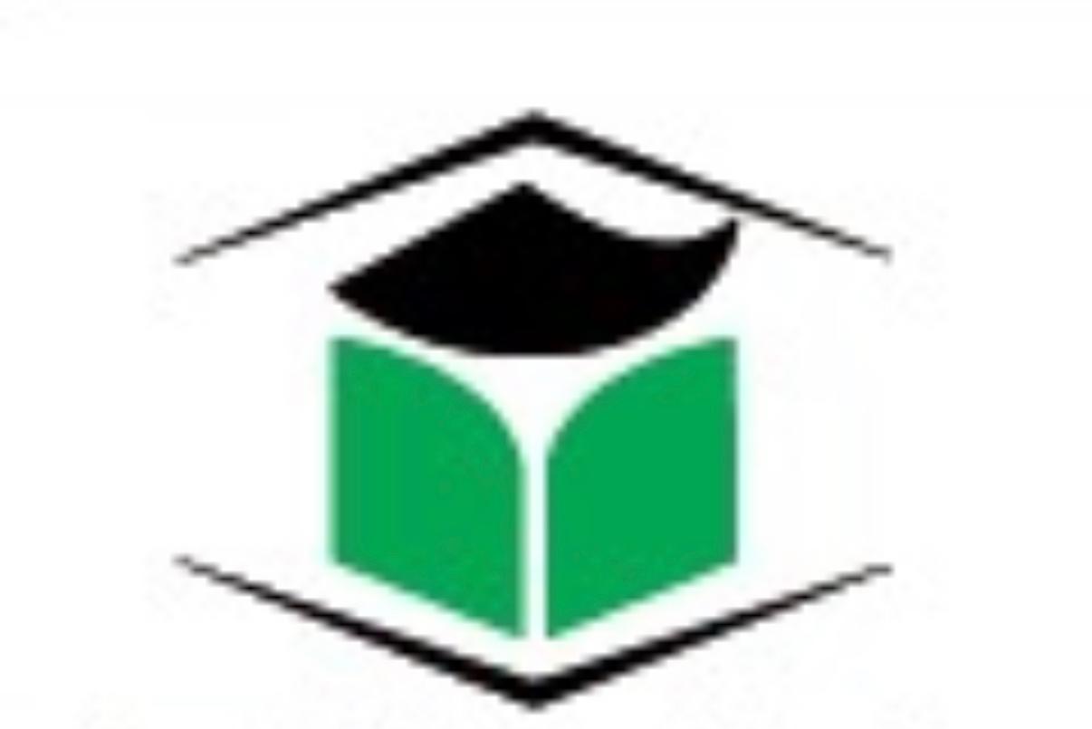 My Website